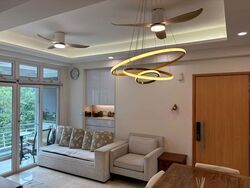 Taipan Grand (D15), Apartment #623207861